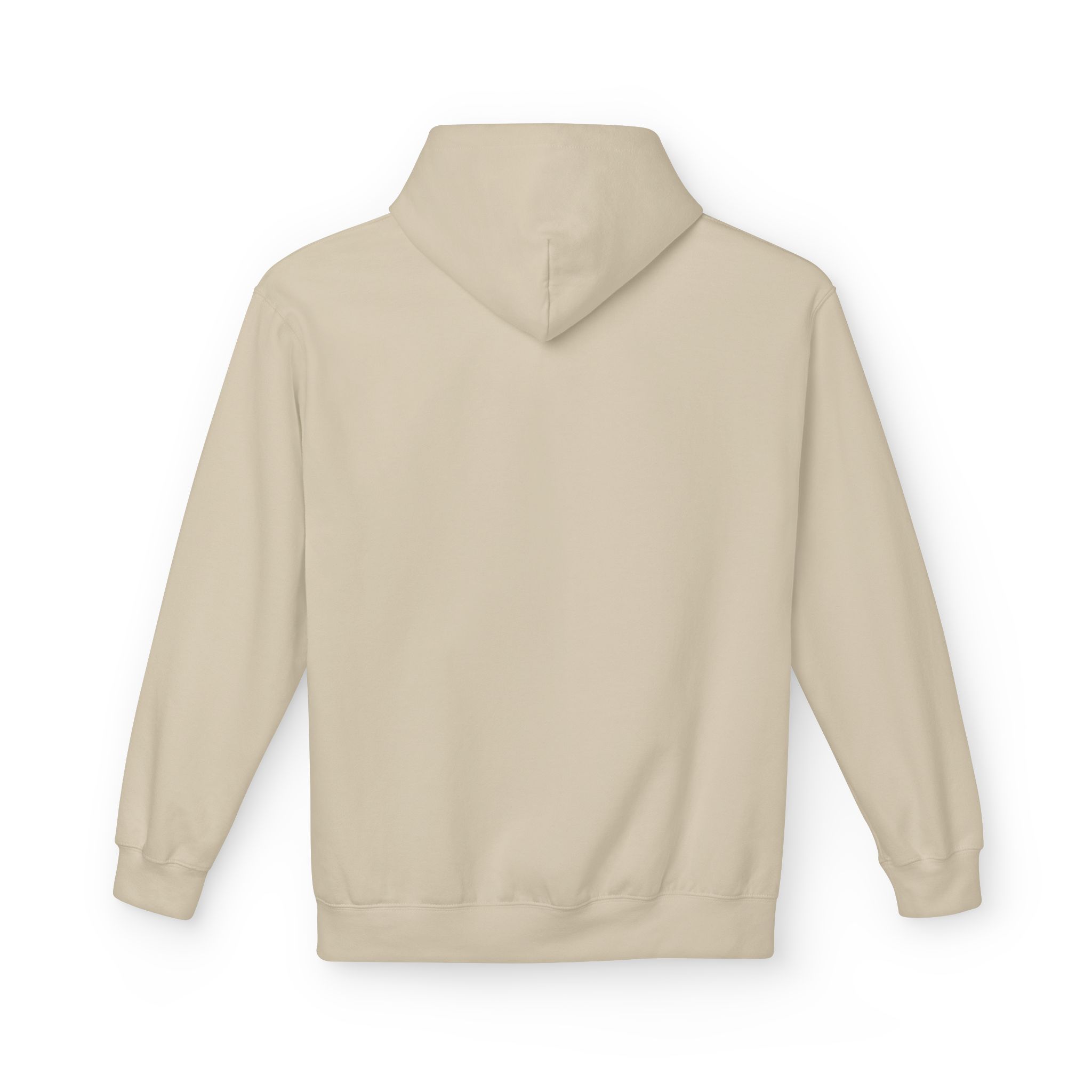 UNWLA Centennial Unisex Softstyle Fleece Hoodie - Image 12