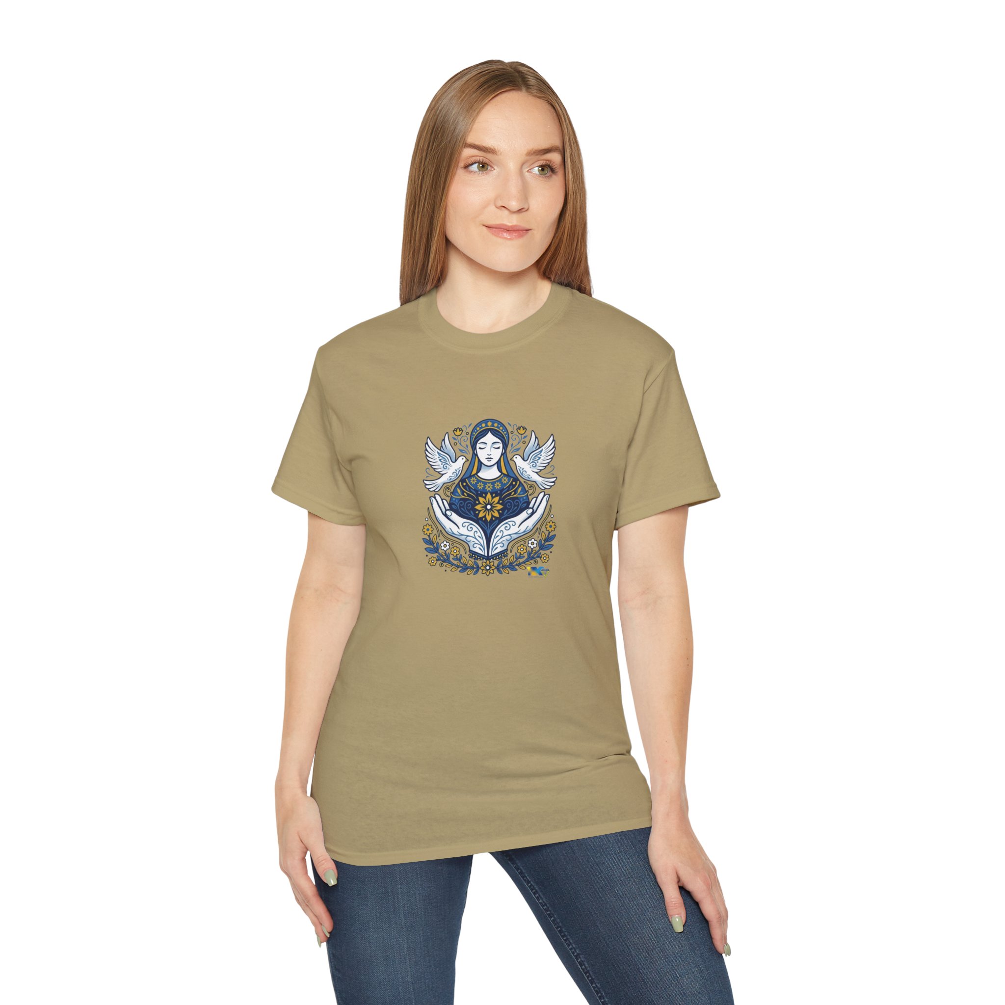The Centennial collection. T-shirt - Image 15
