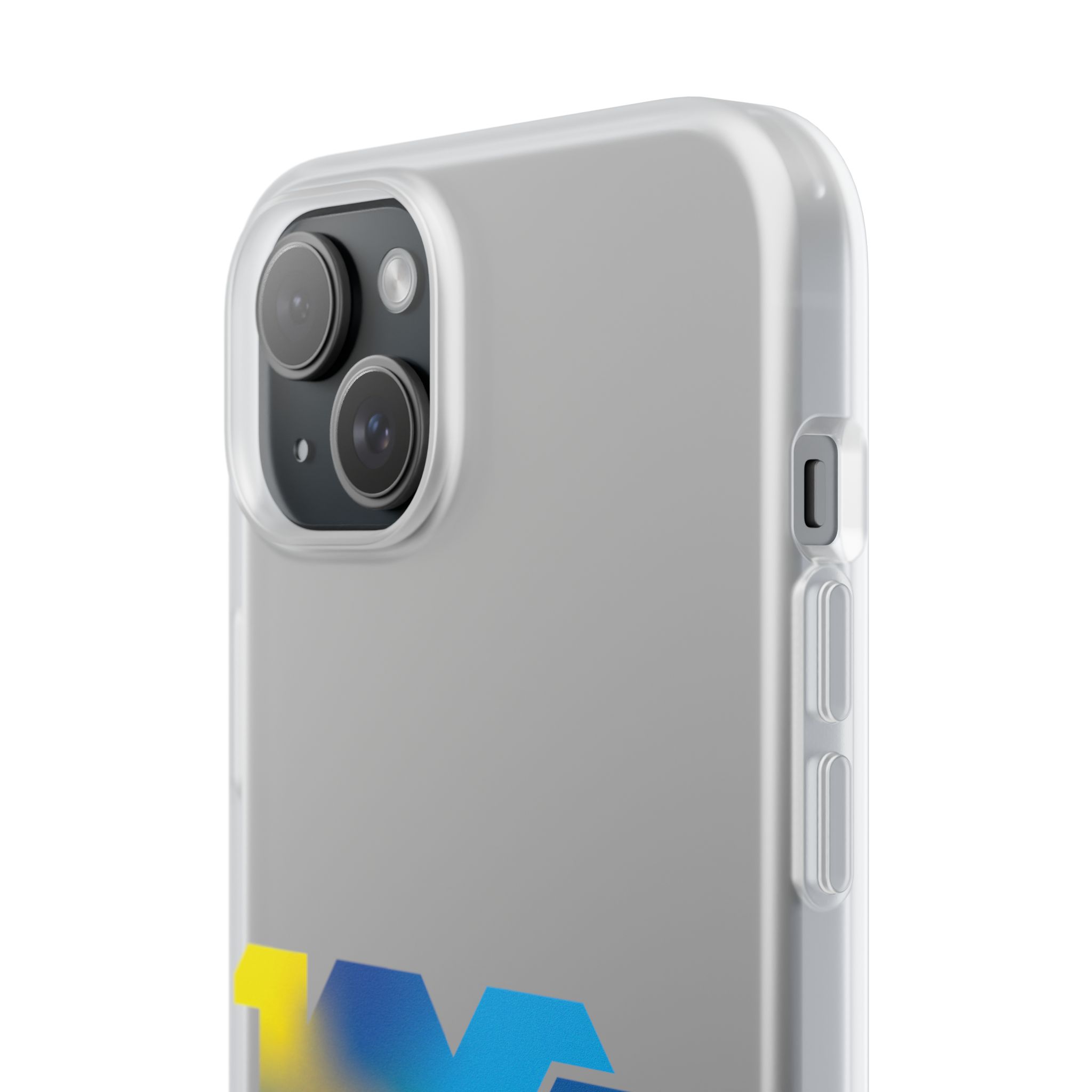 UNWLA Centennial Flexi Phone Cases (iPhone and Samsung) - Image 24