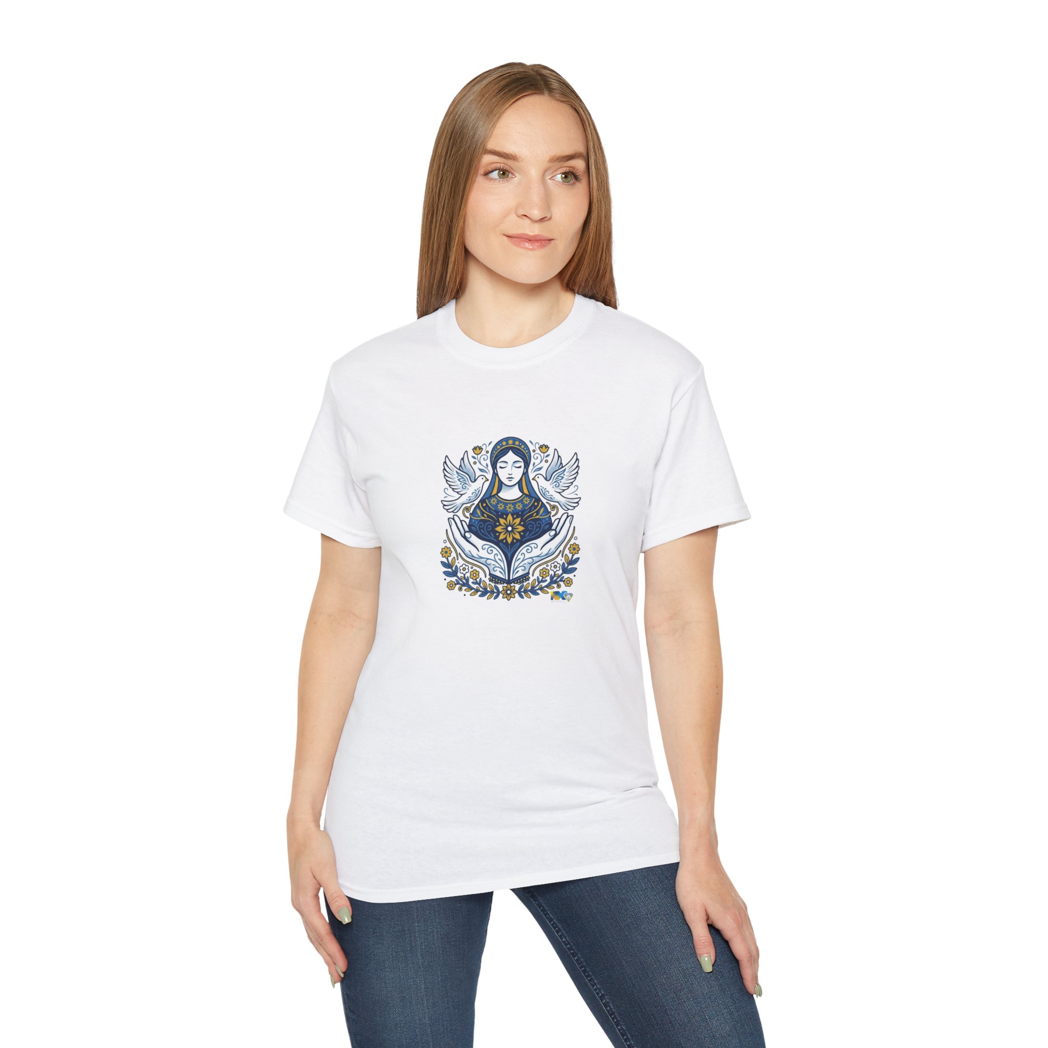 The Centennial collection. T-shirt - Image 7