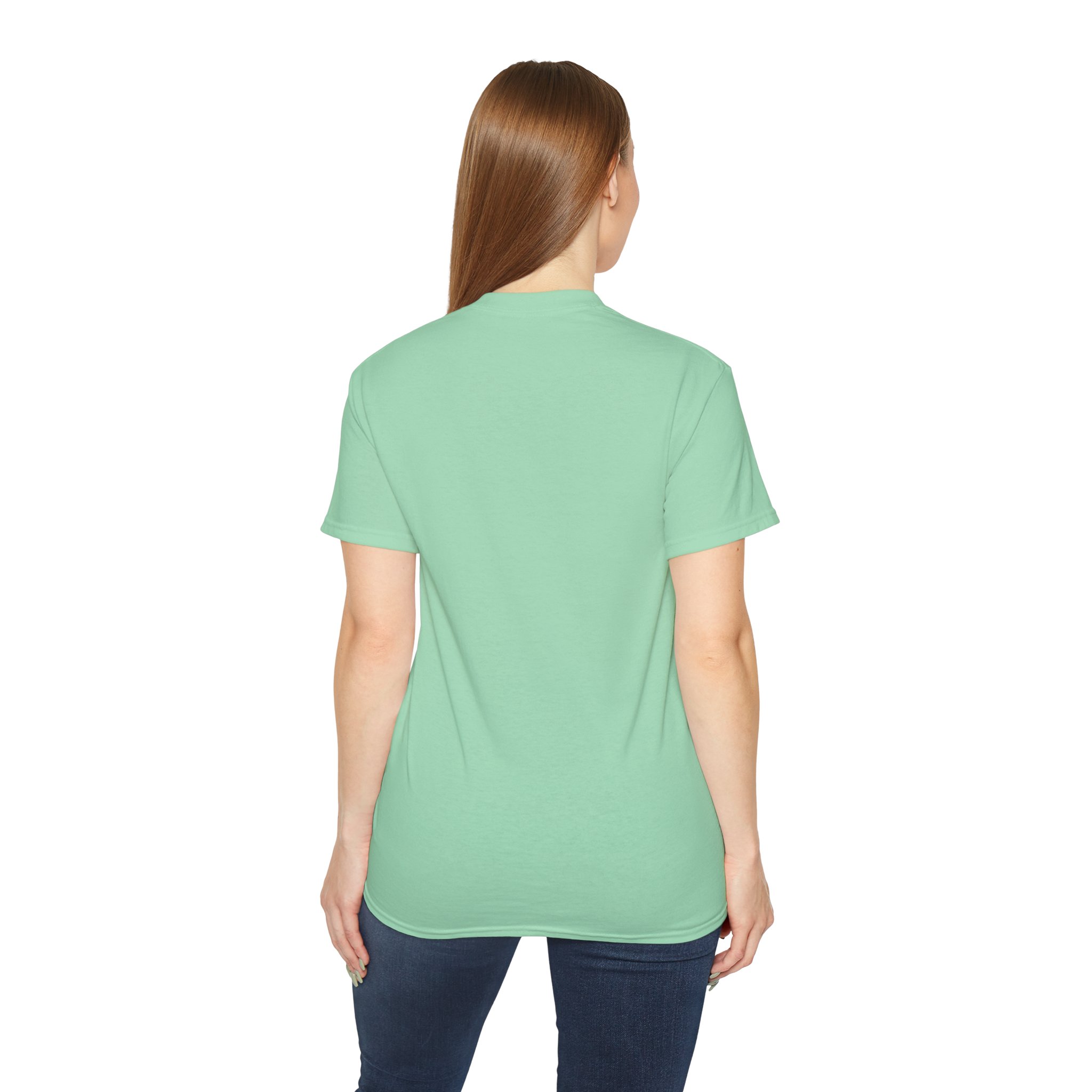 UNWLA Centennial Ultra Cotton Tee - Image 19