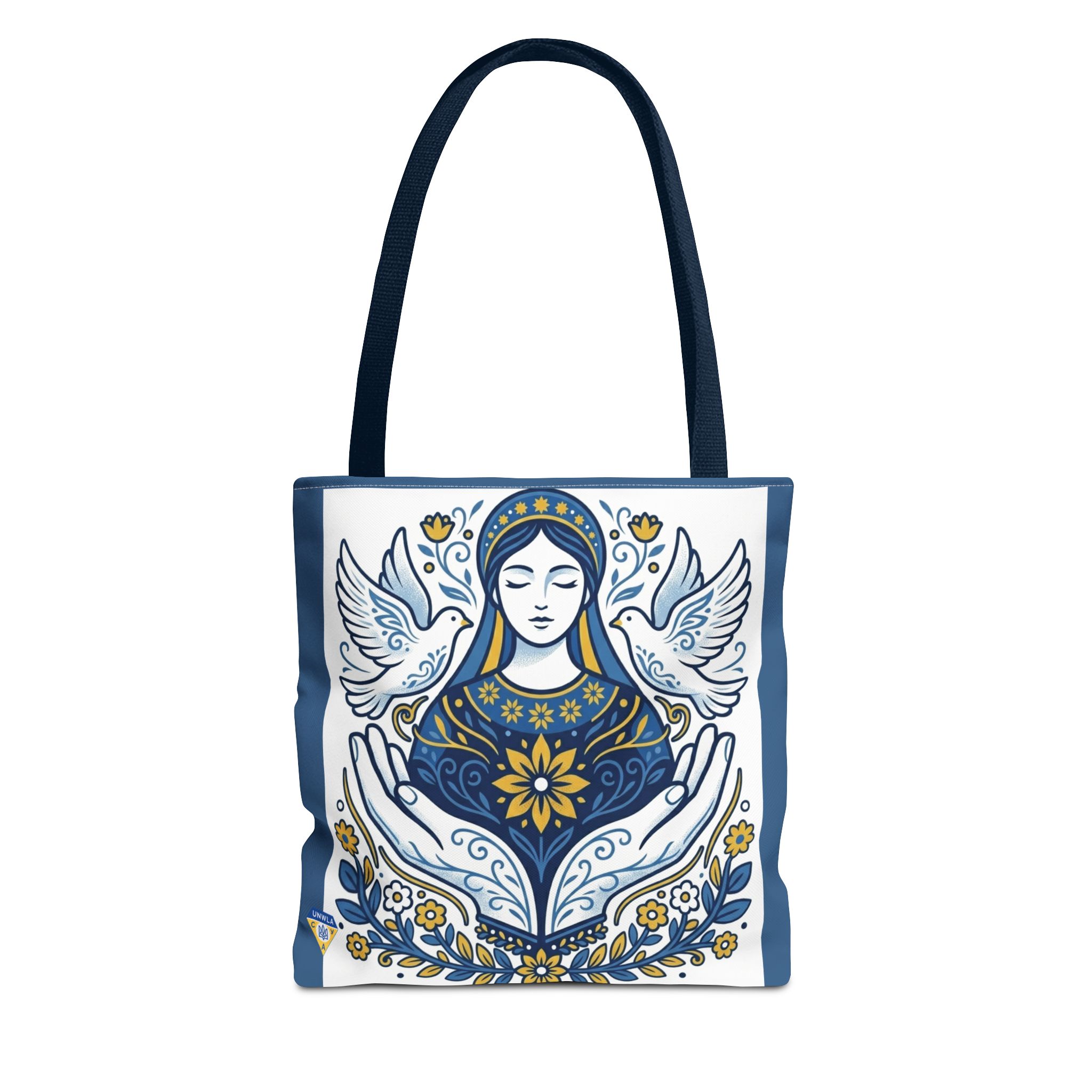 The Centennial collection. Tote Bag