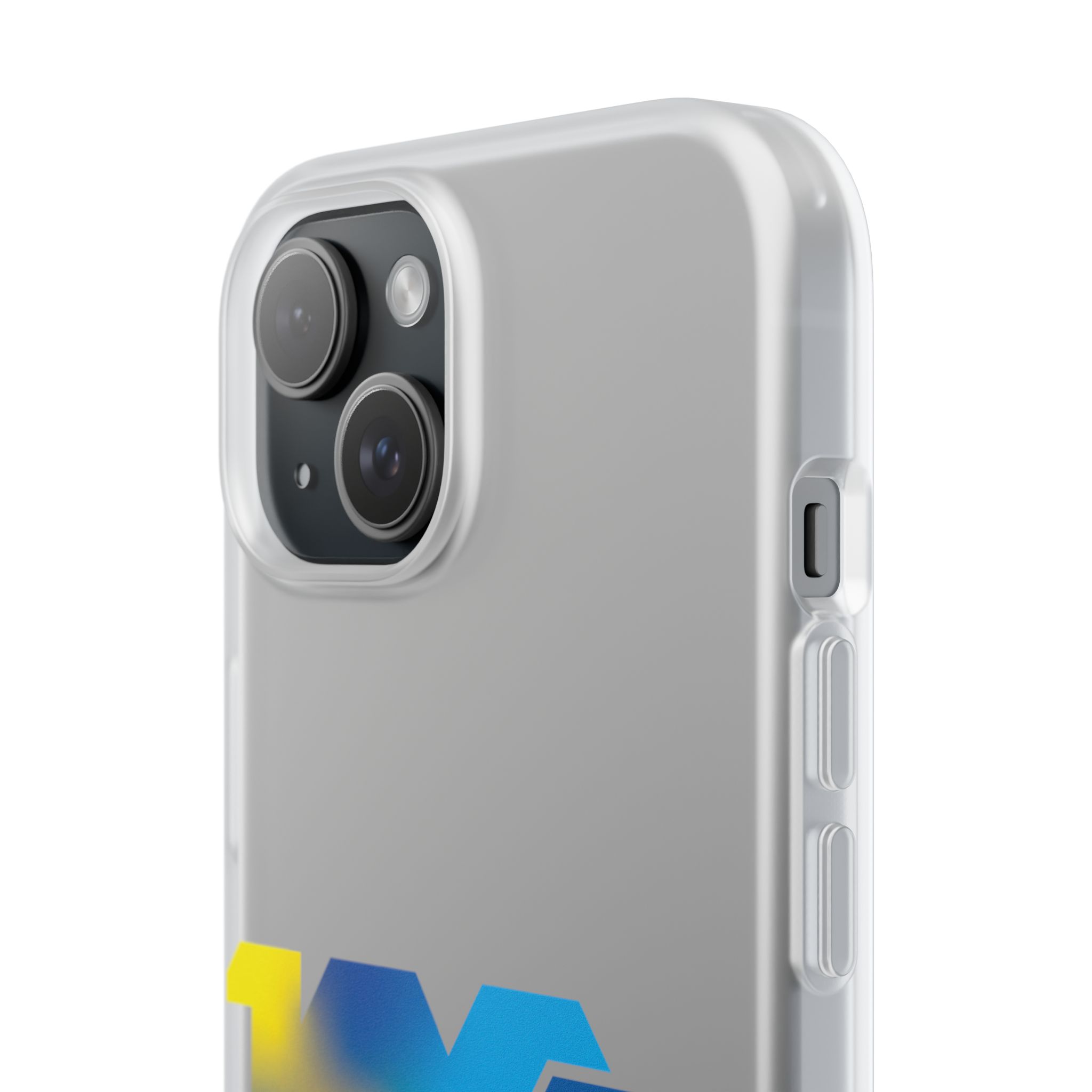 UNWLA Centennial Flexi Phone Cases (iPhone and Samsung) - Image 16