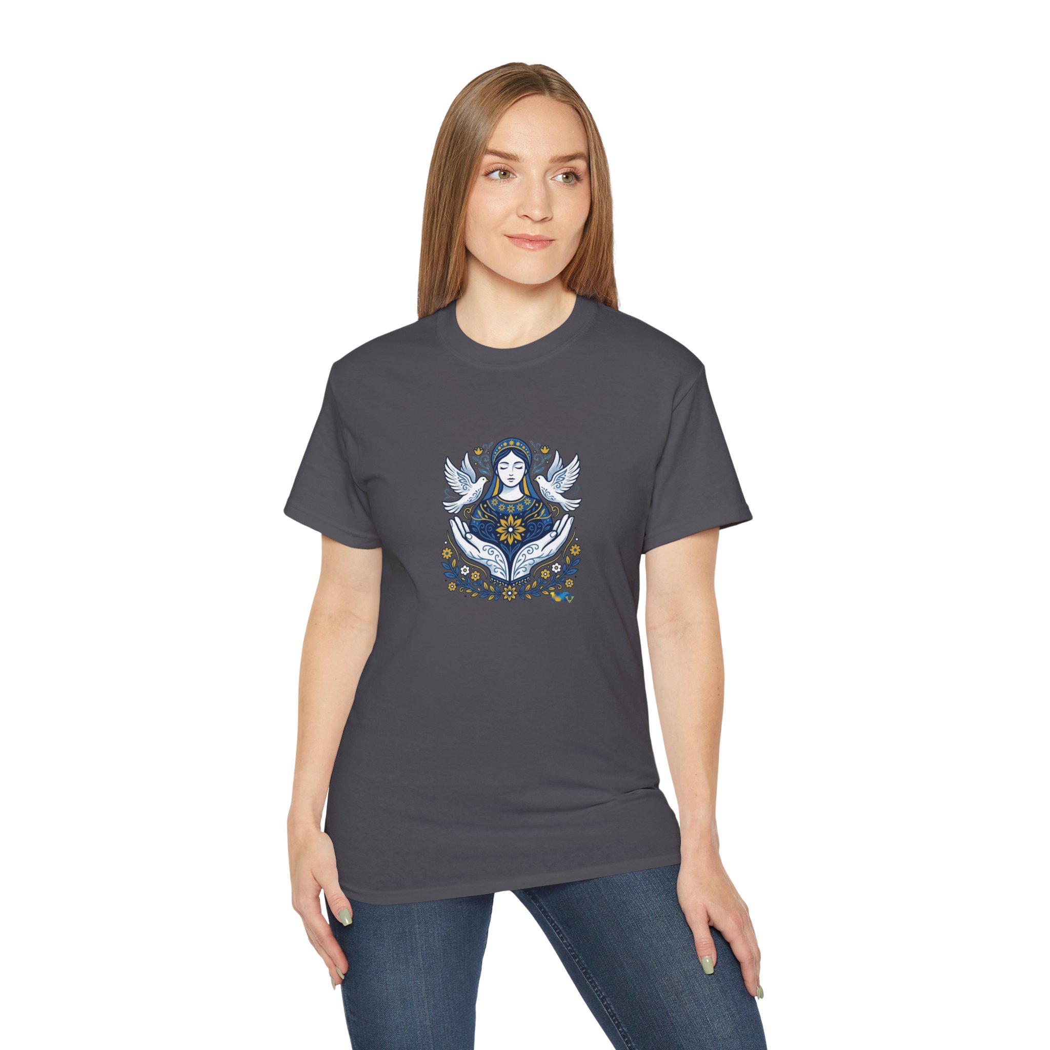 The Centennial collection. T-shirt - Image 20