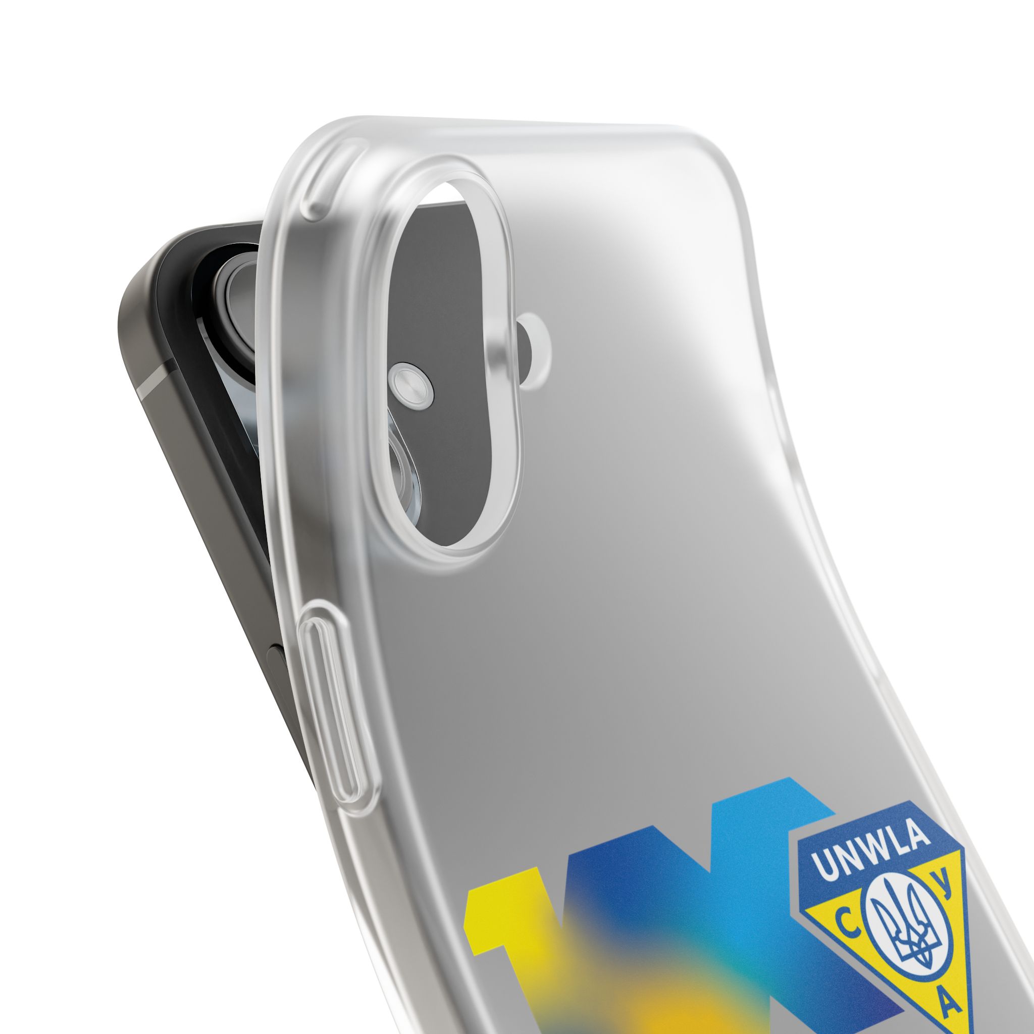 UNWLA Centennial Flexi Phone Cases (iPhone and Samsung) - Image 40