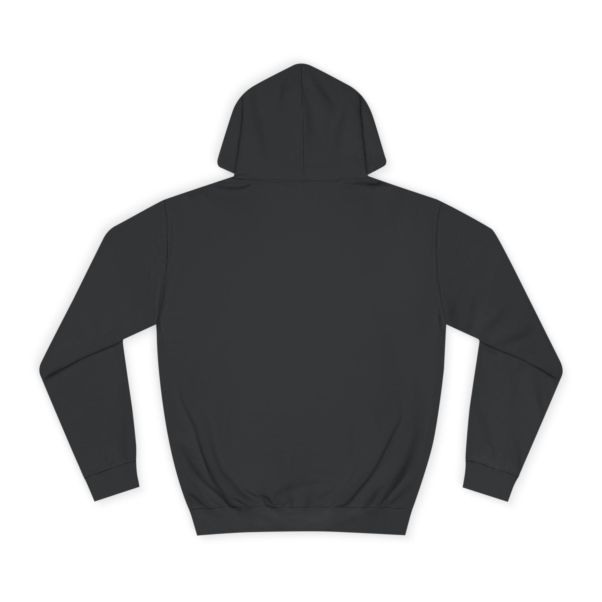 The Centennial collection. Unisex Hoodie - Image 11
