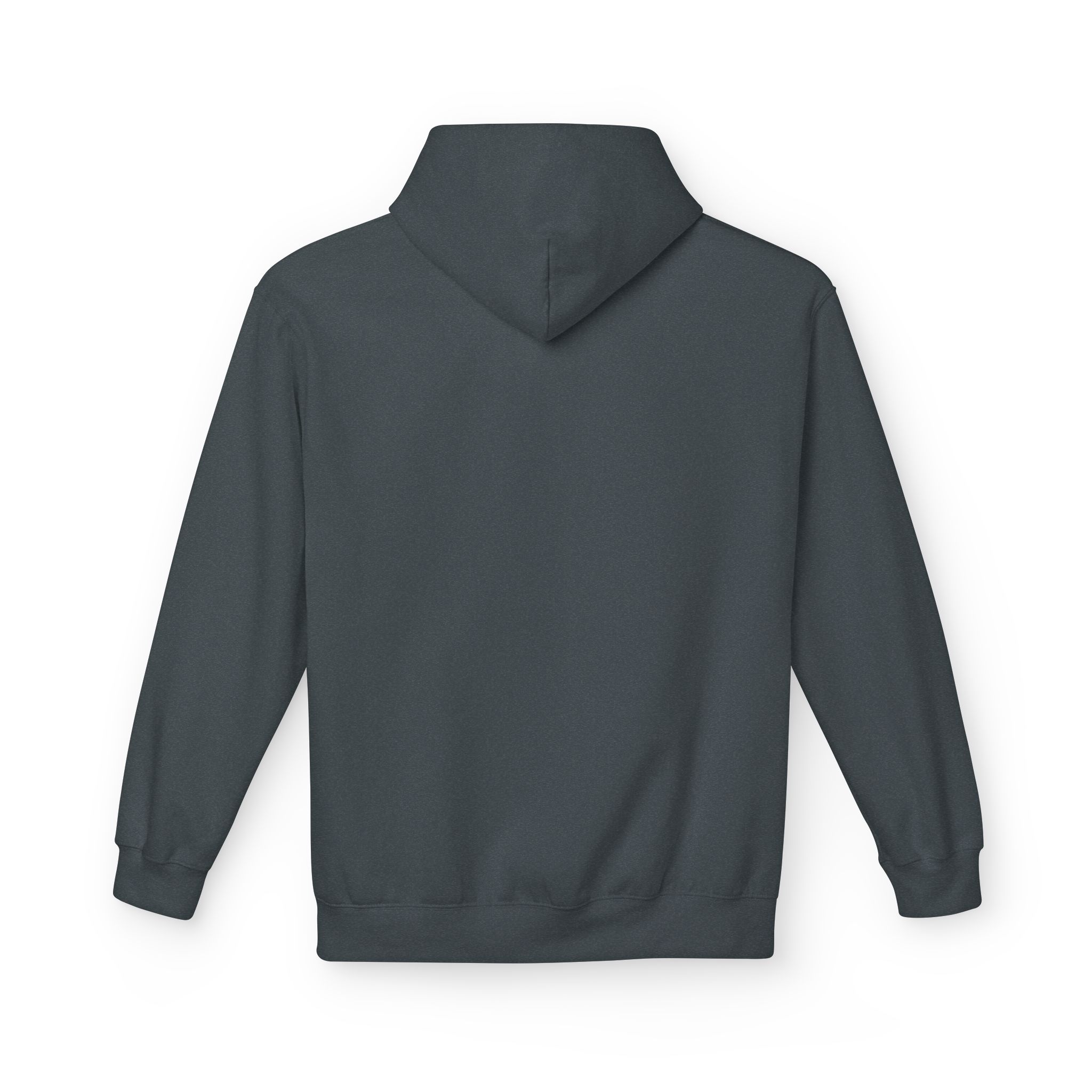 UNWLA Centennial Unisex Softstyle Fleece Hoodie - Image 22