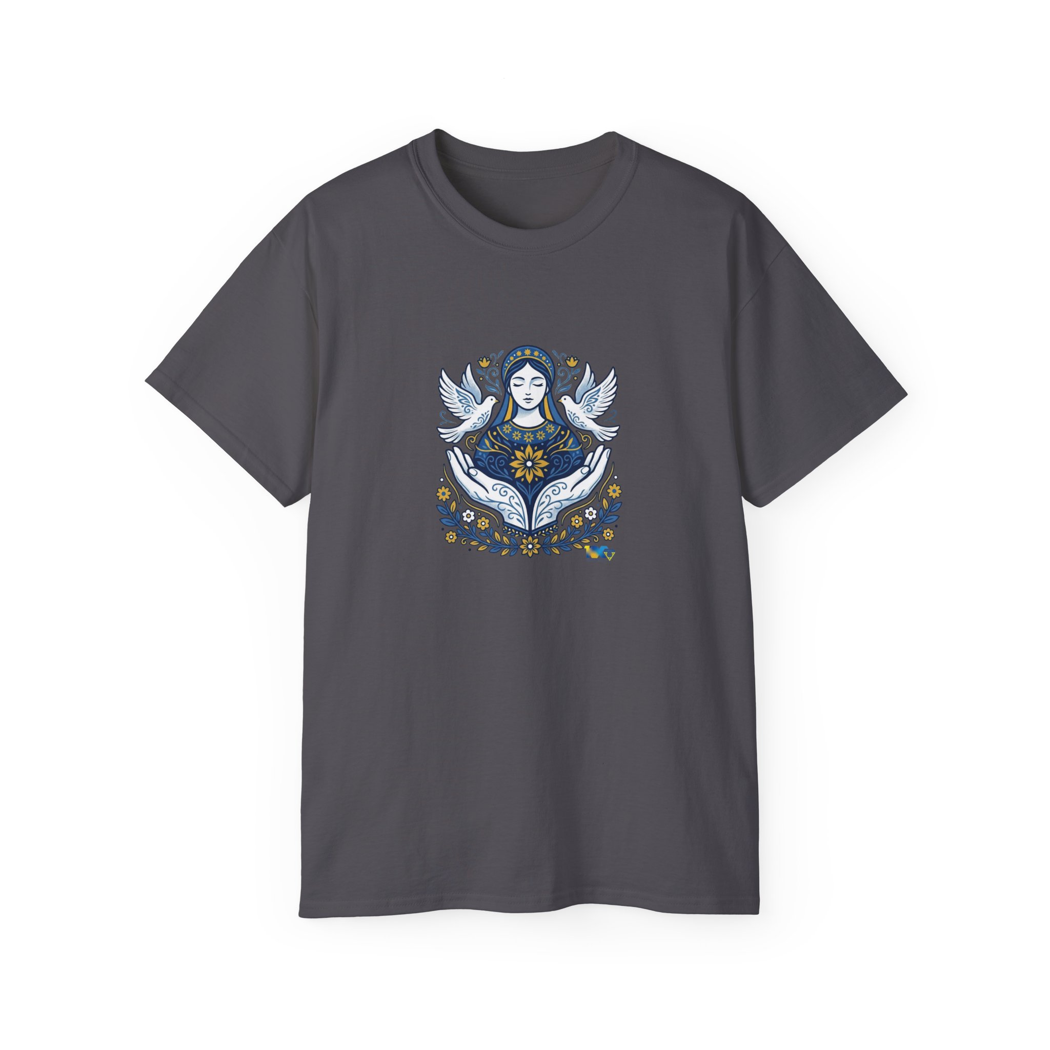 The Centennial collection. T-shirt - Image 17