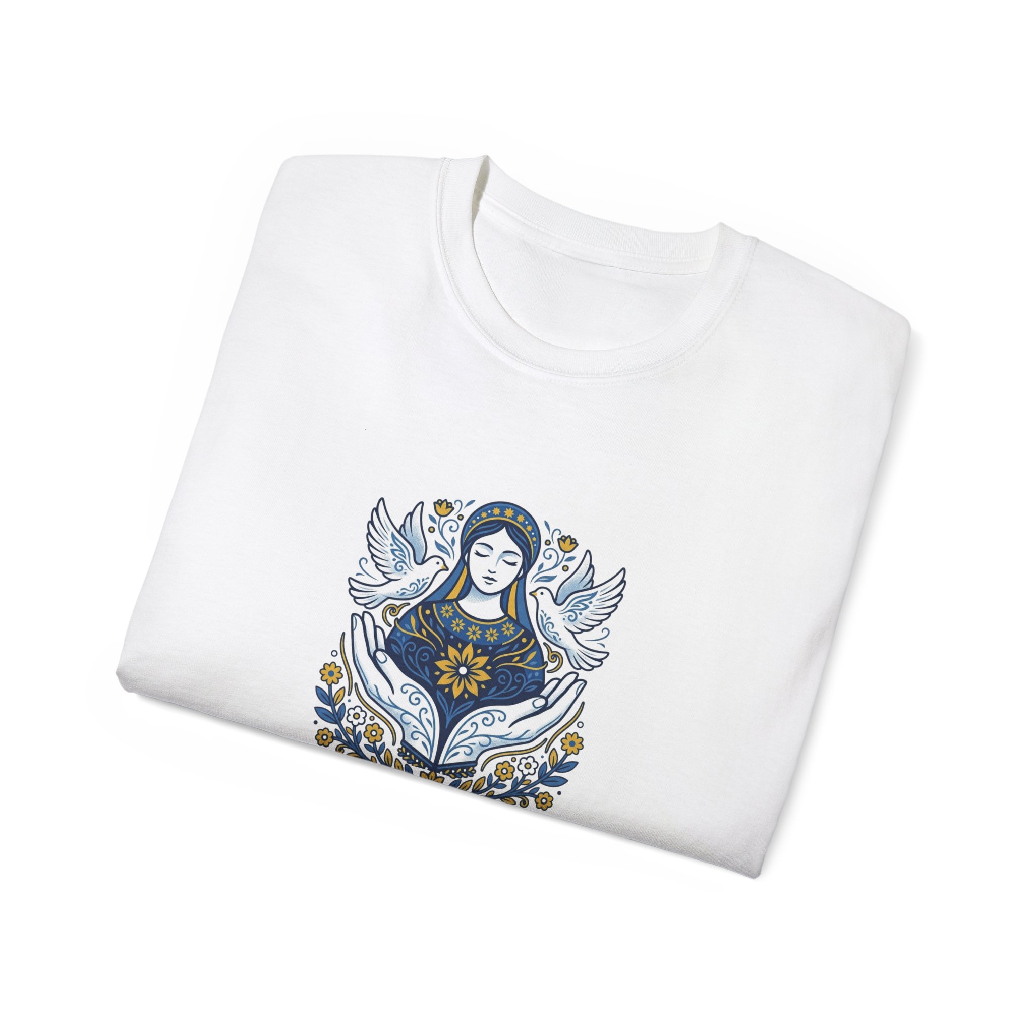 The Centennial collection. T-shirt - Image 6