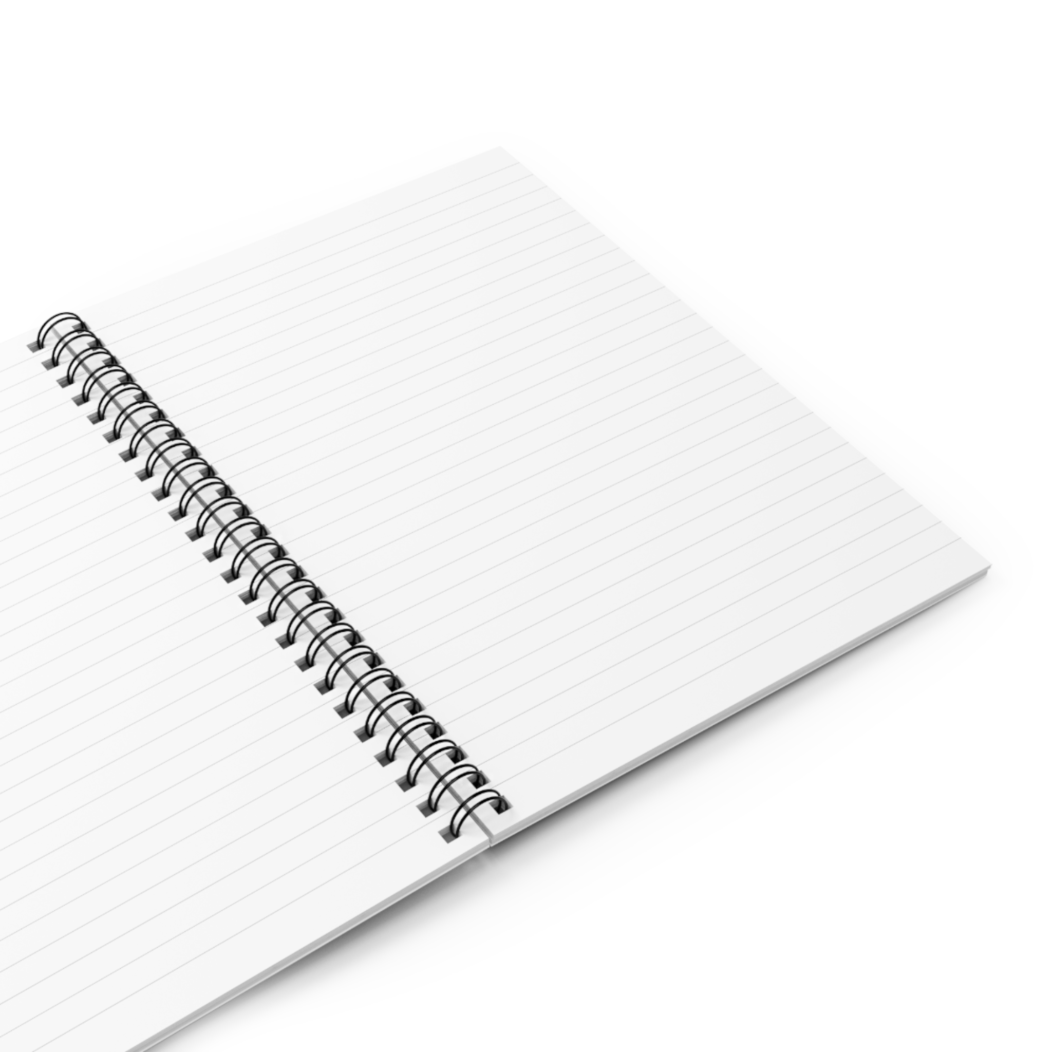 The Centennial collection. Spiral Notebook - Image 4