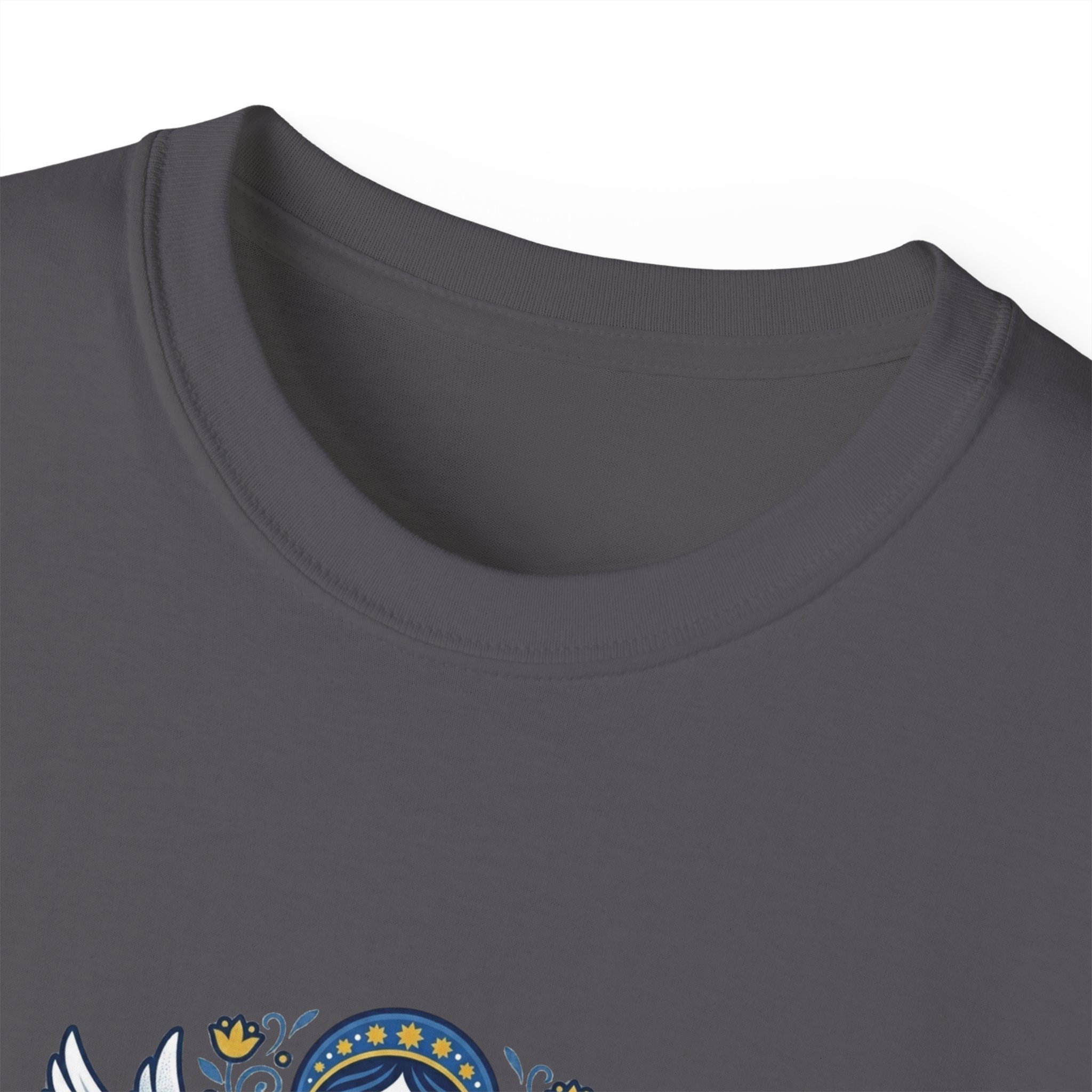 The Centennial collection. T-shirt - Image 18