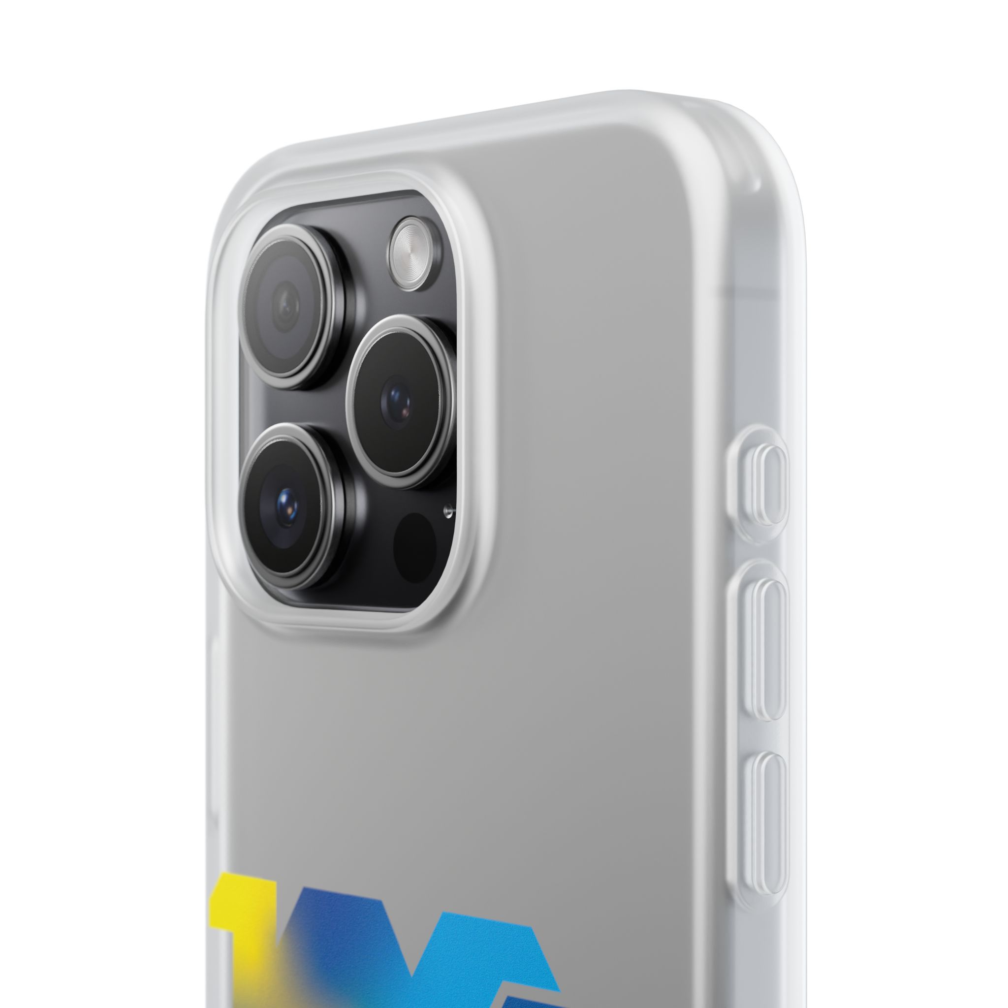 UNWLA Centennial Flexi Phone Cases (iPhone and Samsung) - Image 20