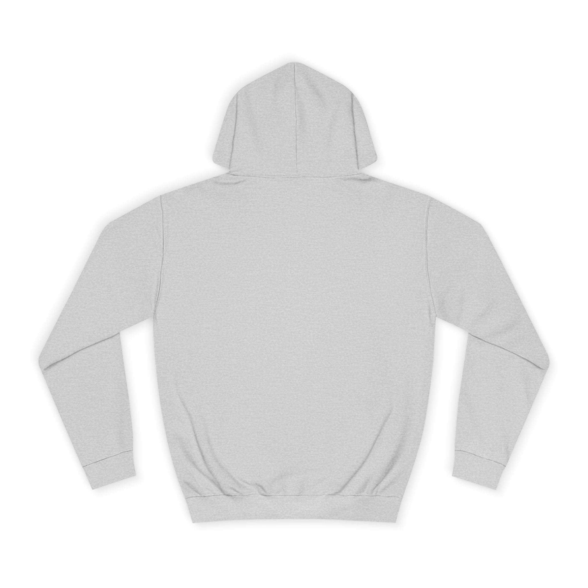 The Centennial collection. Unisex Hoodie - Image 8