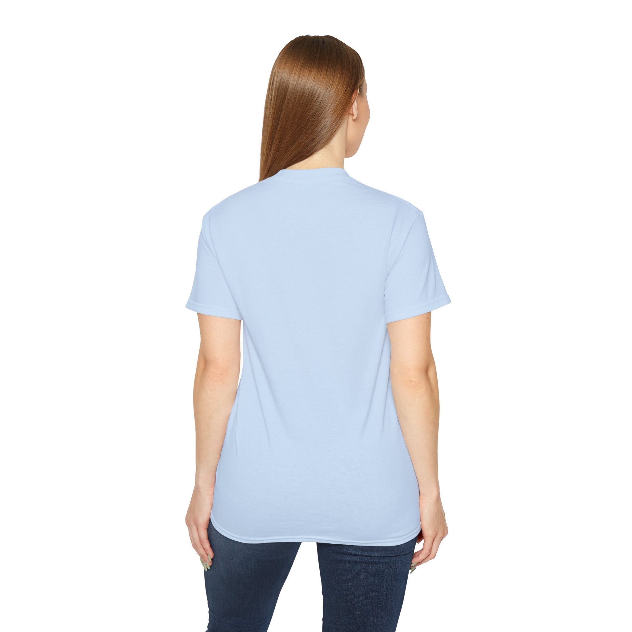 UNWLA Centennial Ultra Cotton Tee - Image 29