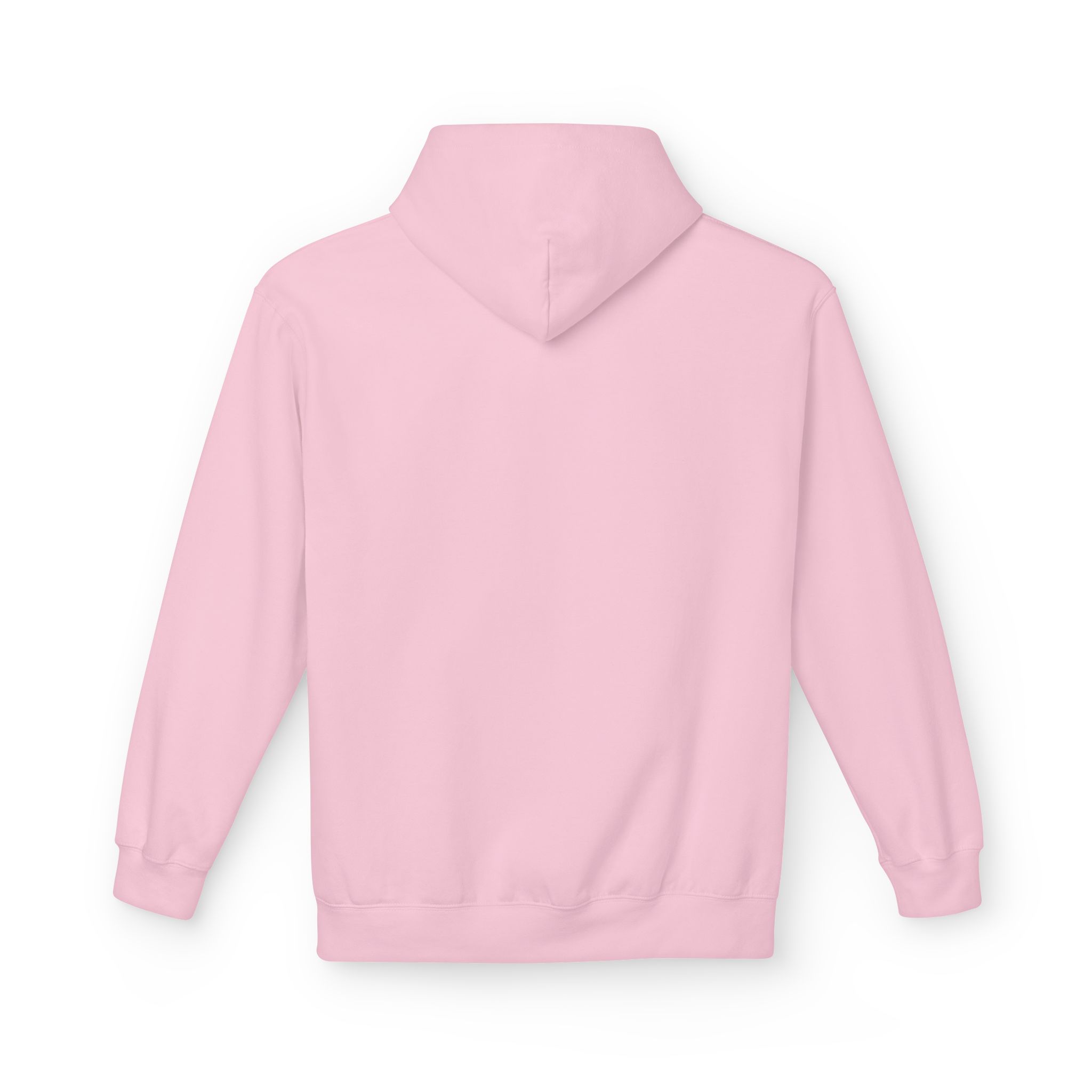 UNWLA Centennial Unisex Softstyle Fleece Hoodie - Image 37