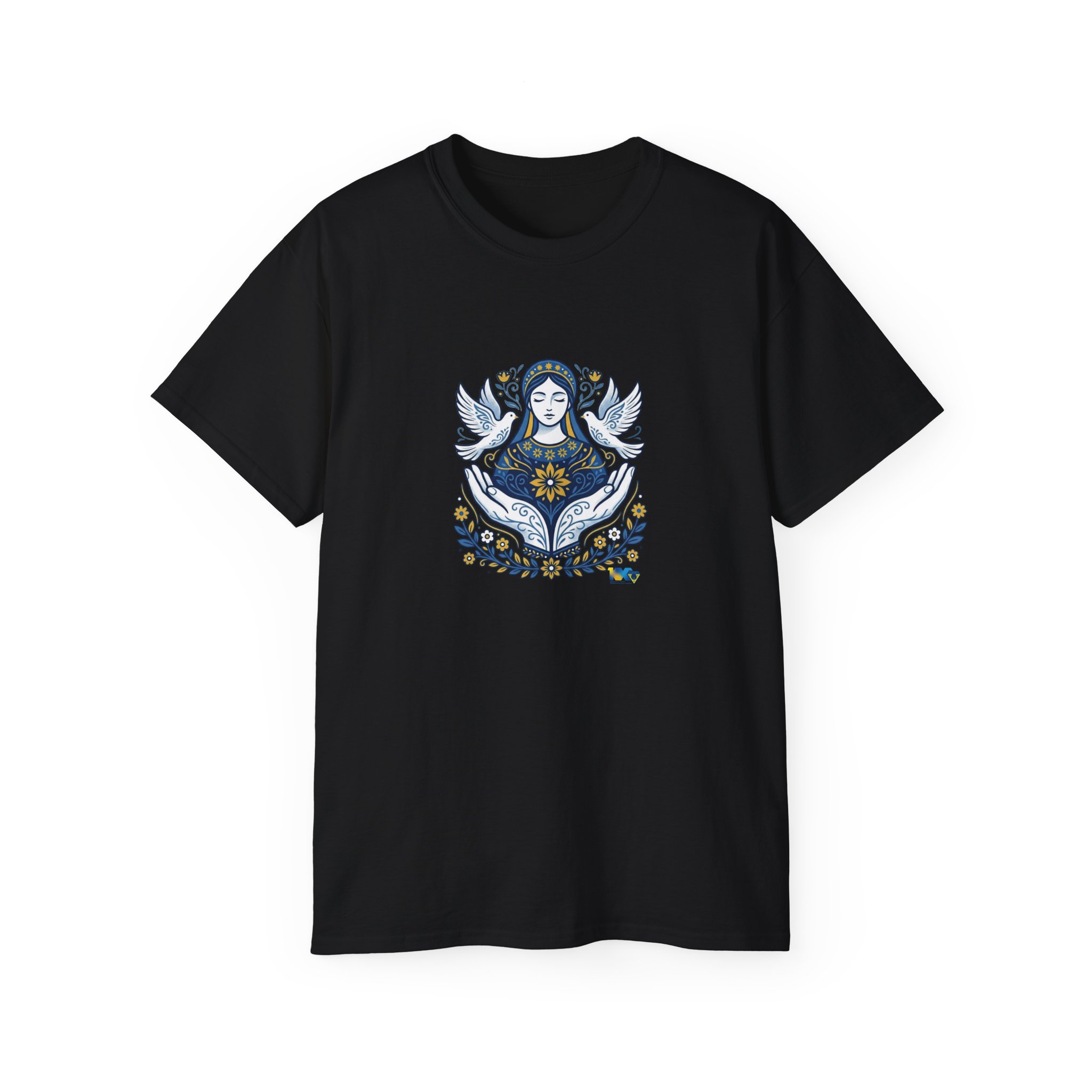 The Centennial collection. T-shirt - Image 9