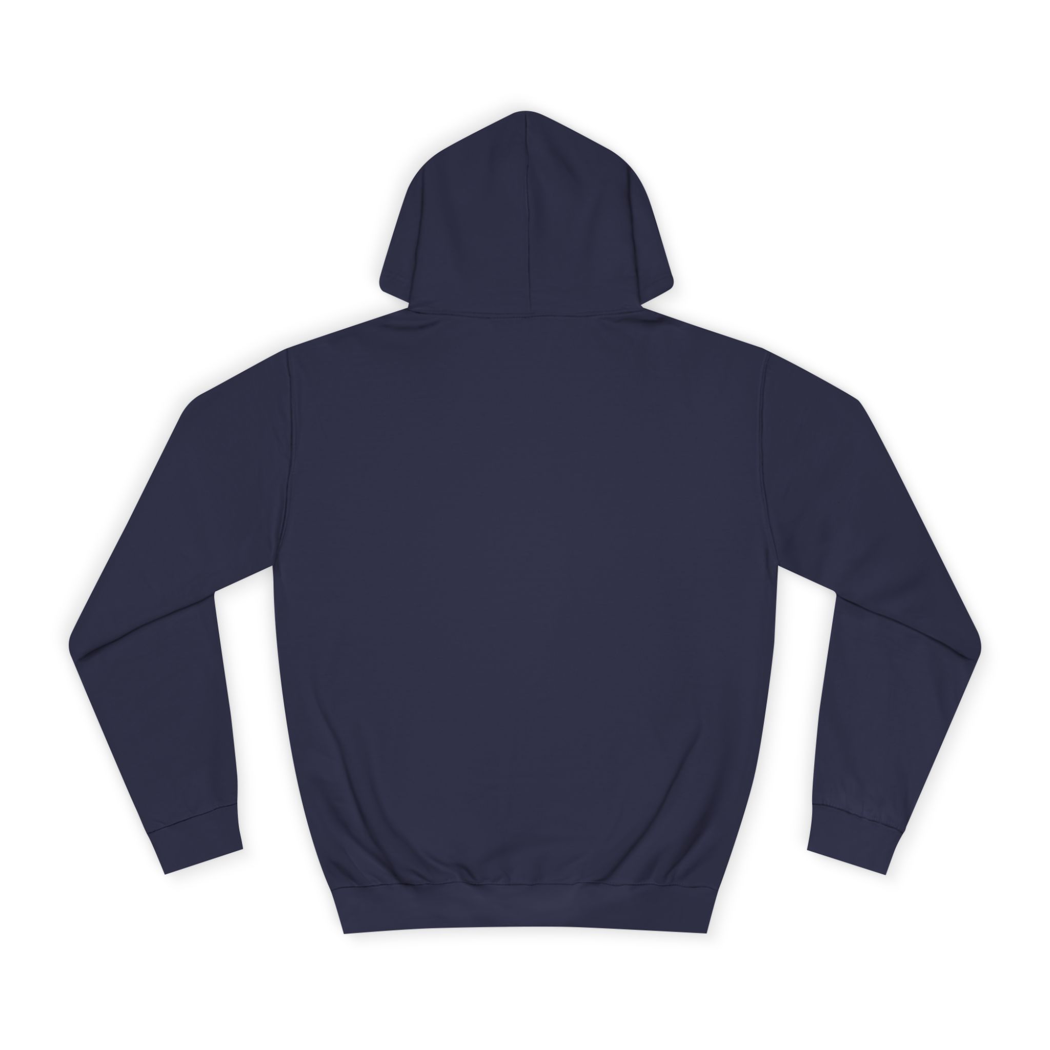 The Centennial collection. Unisex Hoodie - Image 3