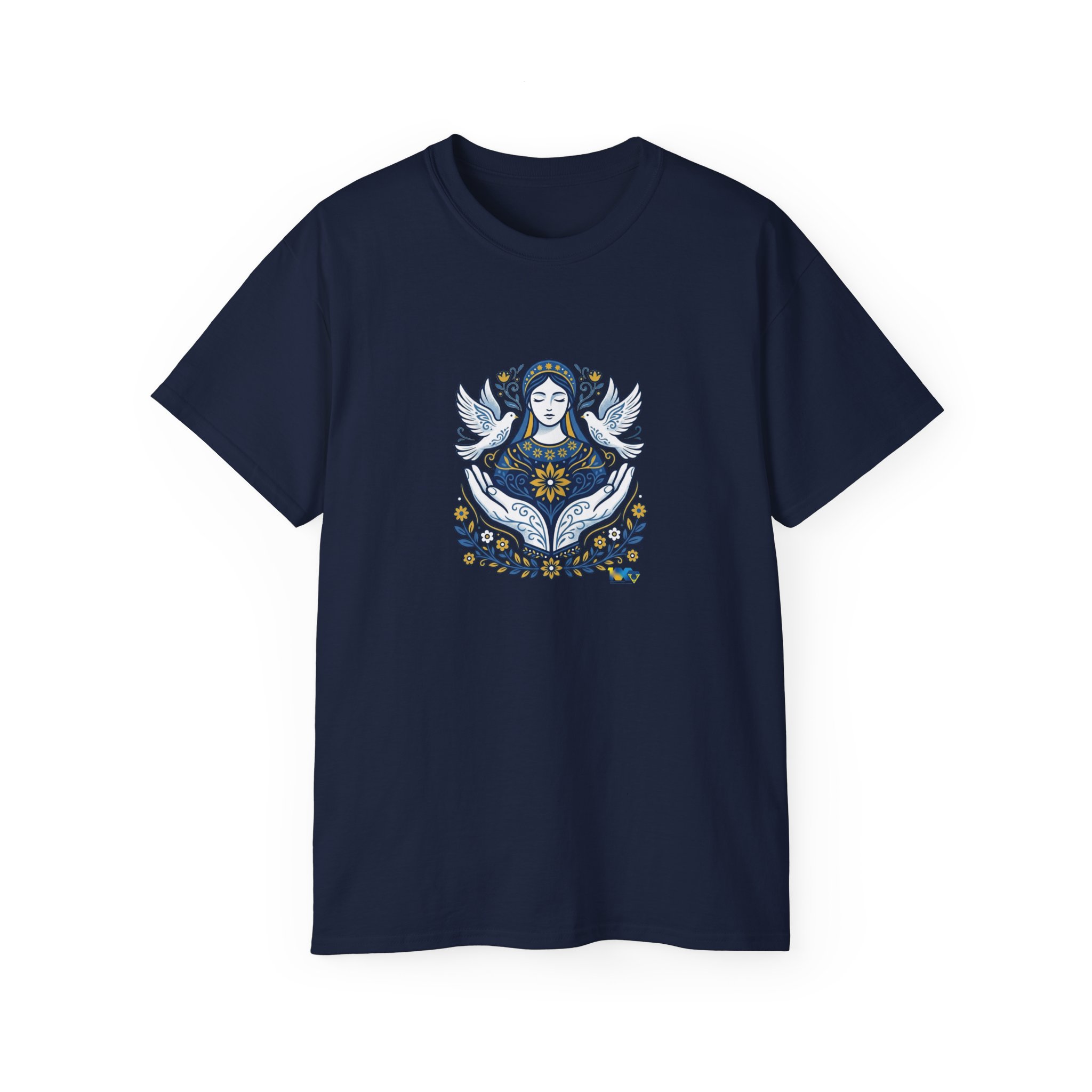 The Centennial collection. T-shirt - Image 2