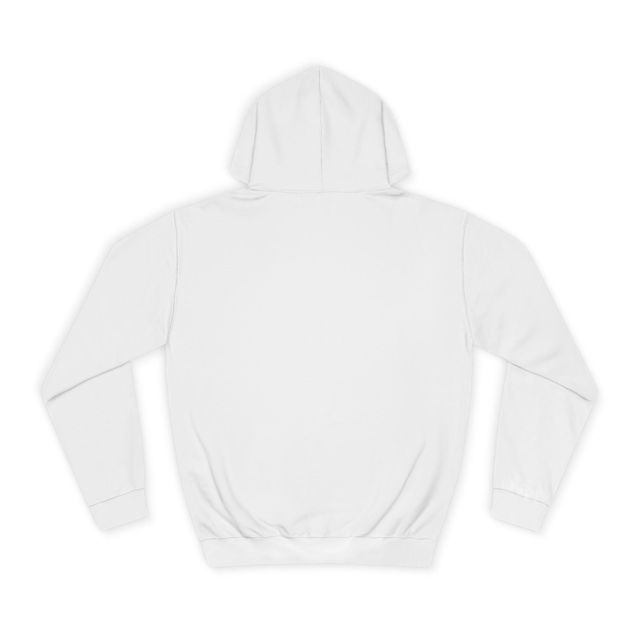 The Centennial collection. Unisex Hoodie - Image 5