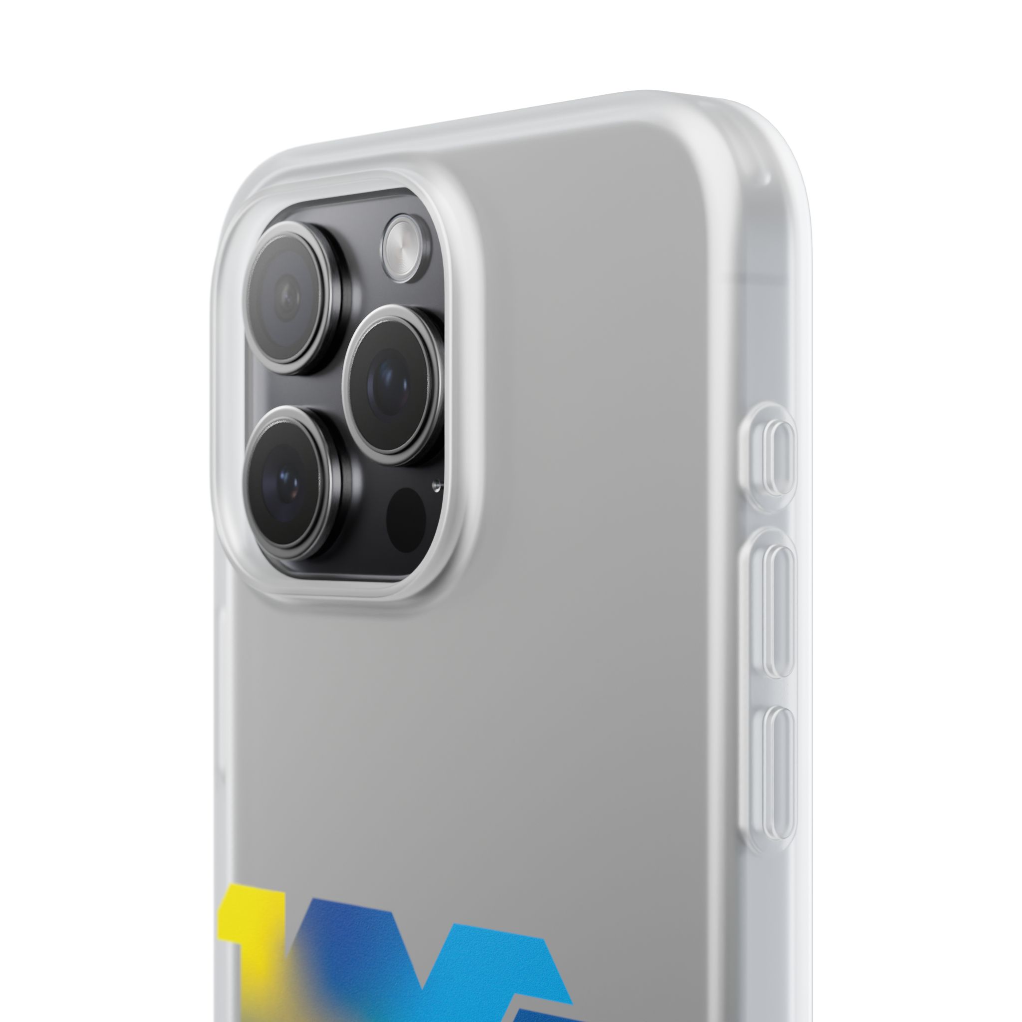 UNWLA Centennial Flexi Phone Cases (iPhone and Samsung) - Image 28