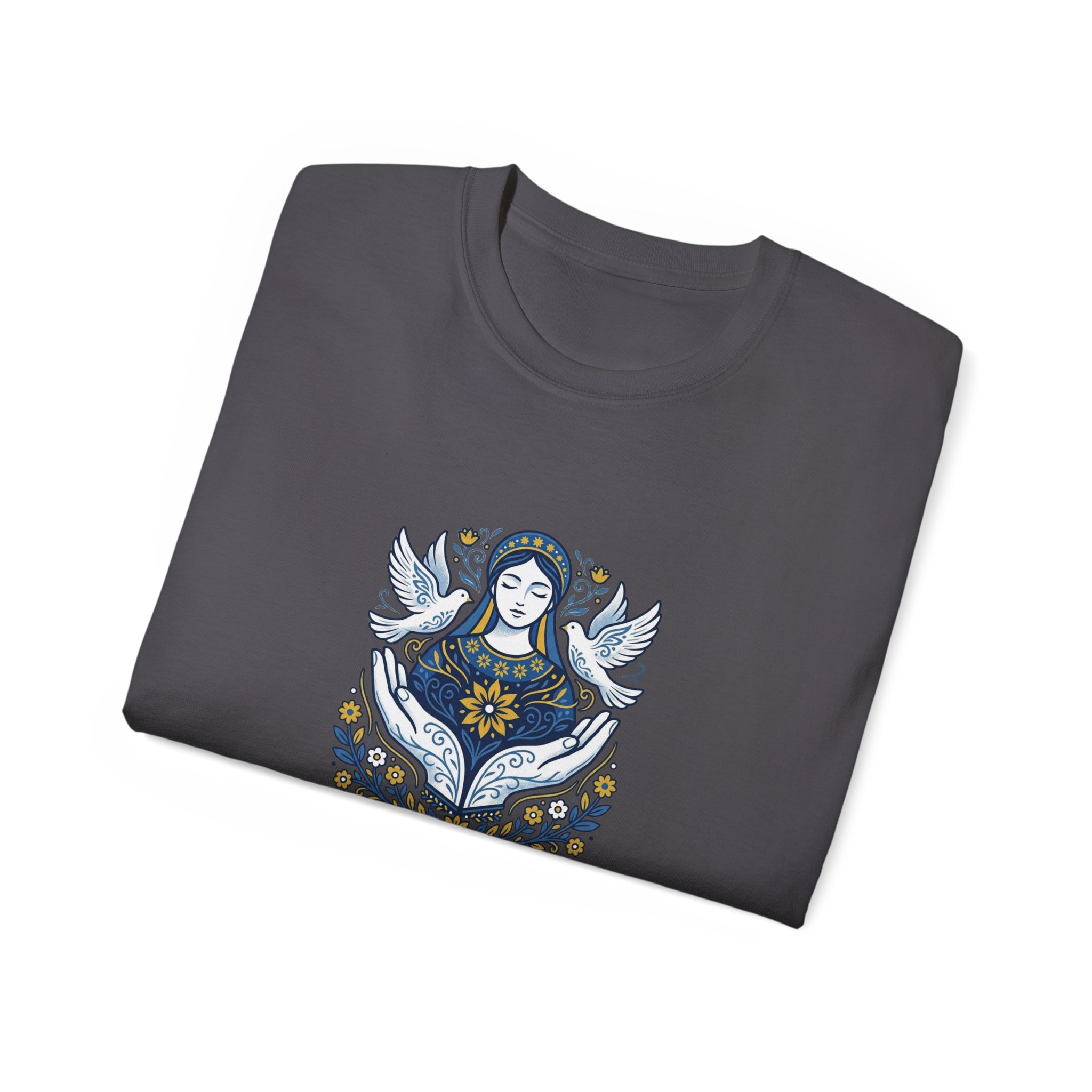 The Centennial collection. T-shirt - Image 19