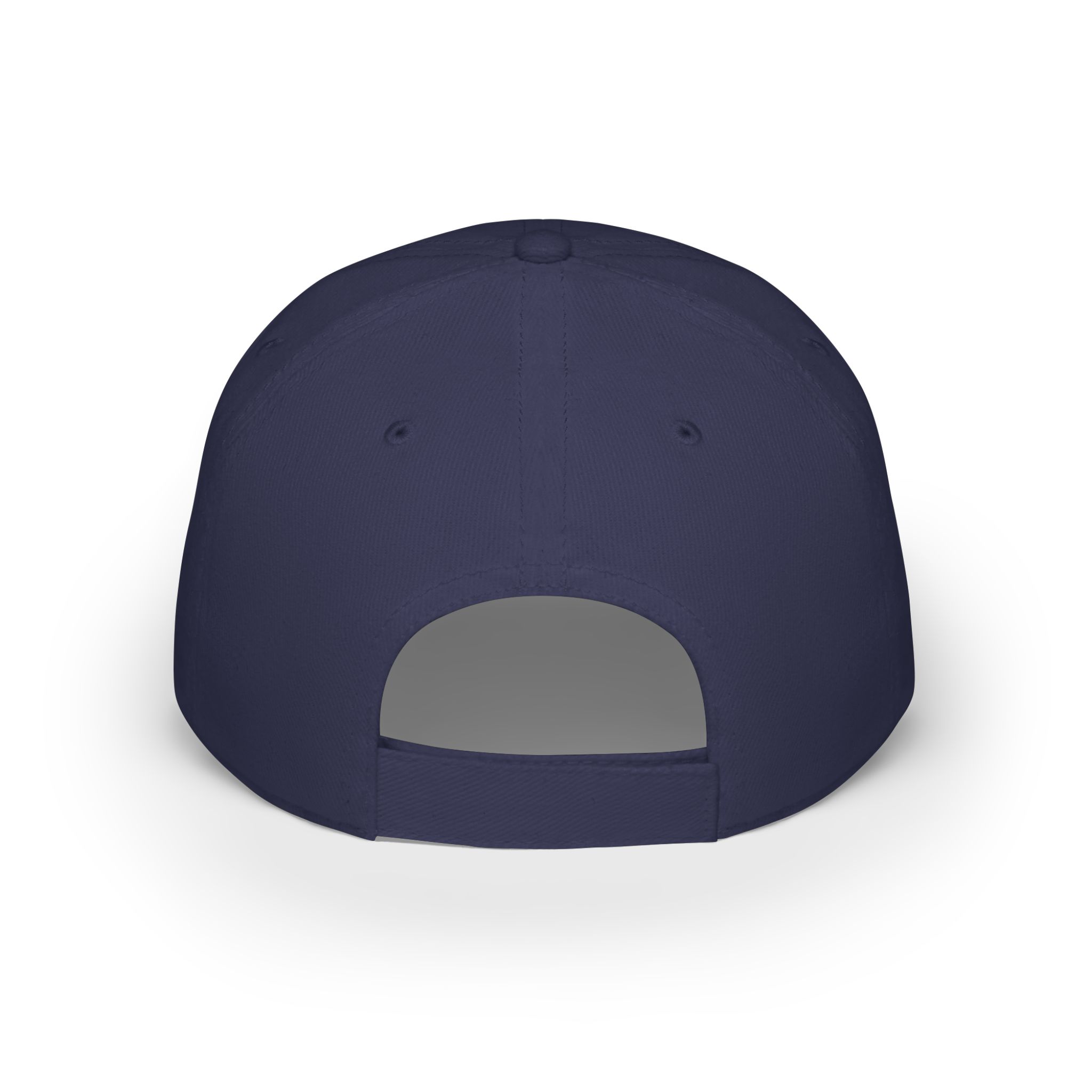 UNWLA Centennial Baseball Cap - Image 18