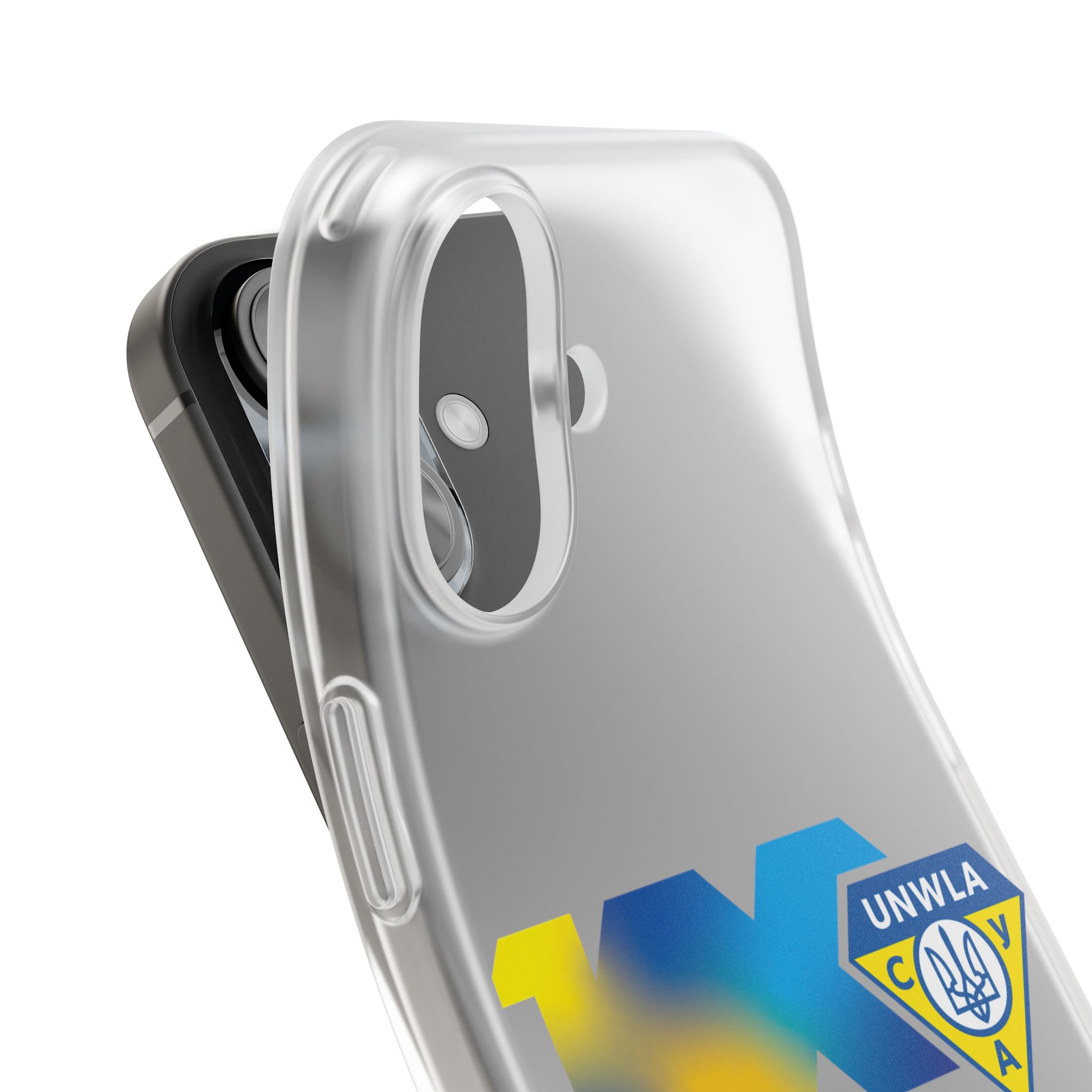UNWLA Centennial Flexi Phone Cases (iPhone and Samsung) - Image 37