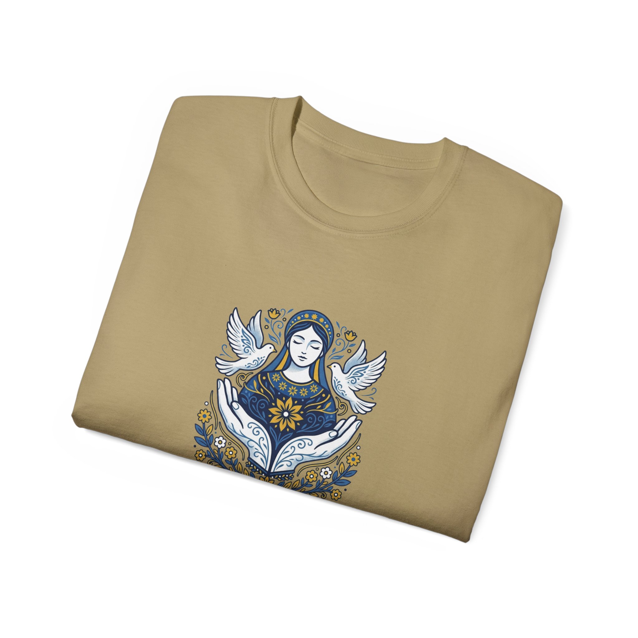 The Centennial collection. T-shirt - Image 14