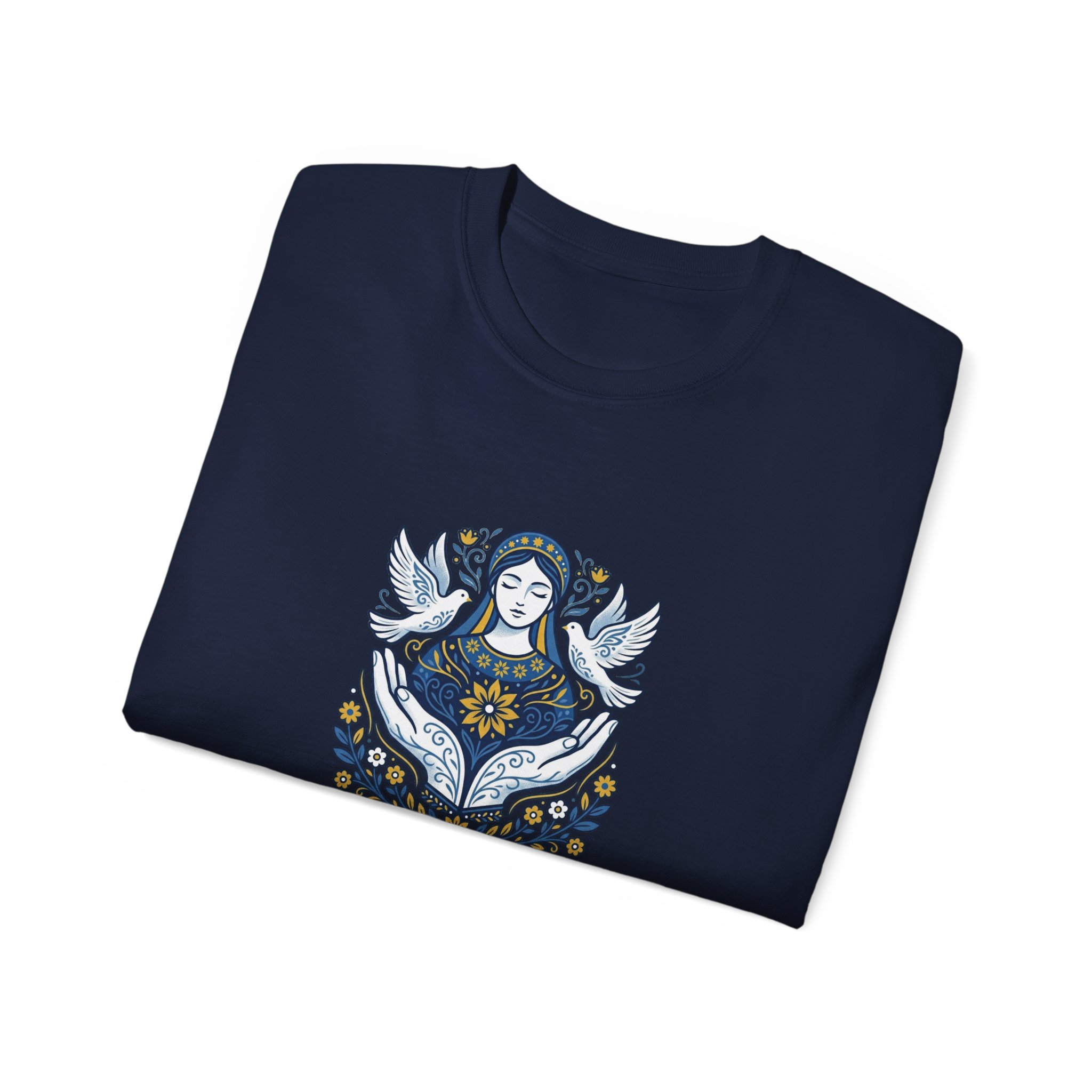 The Centennial collection. T-shirt - Image 3