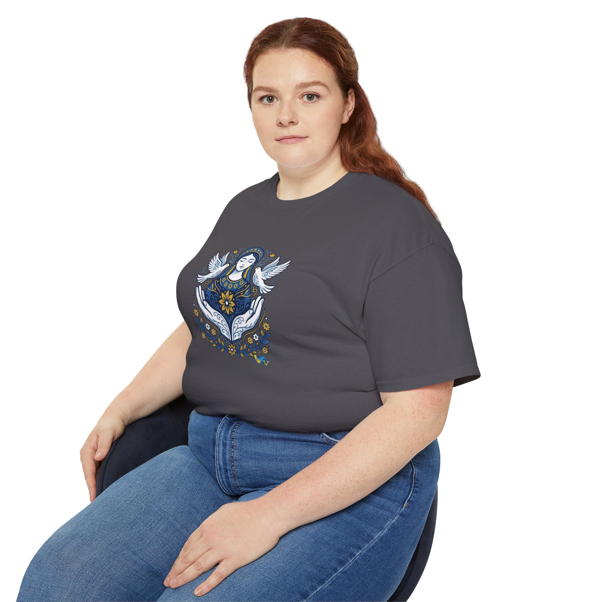 The Centennial collection. T-shirt - Image 21