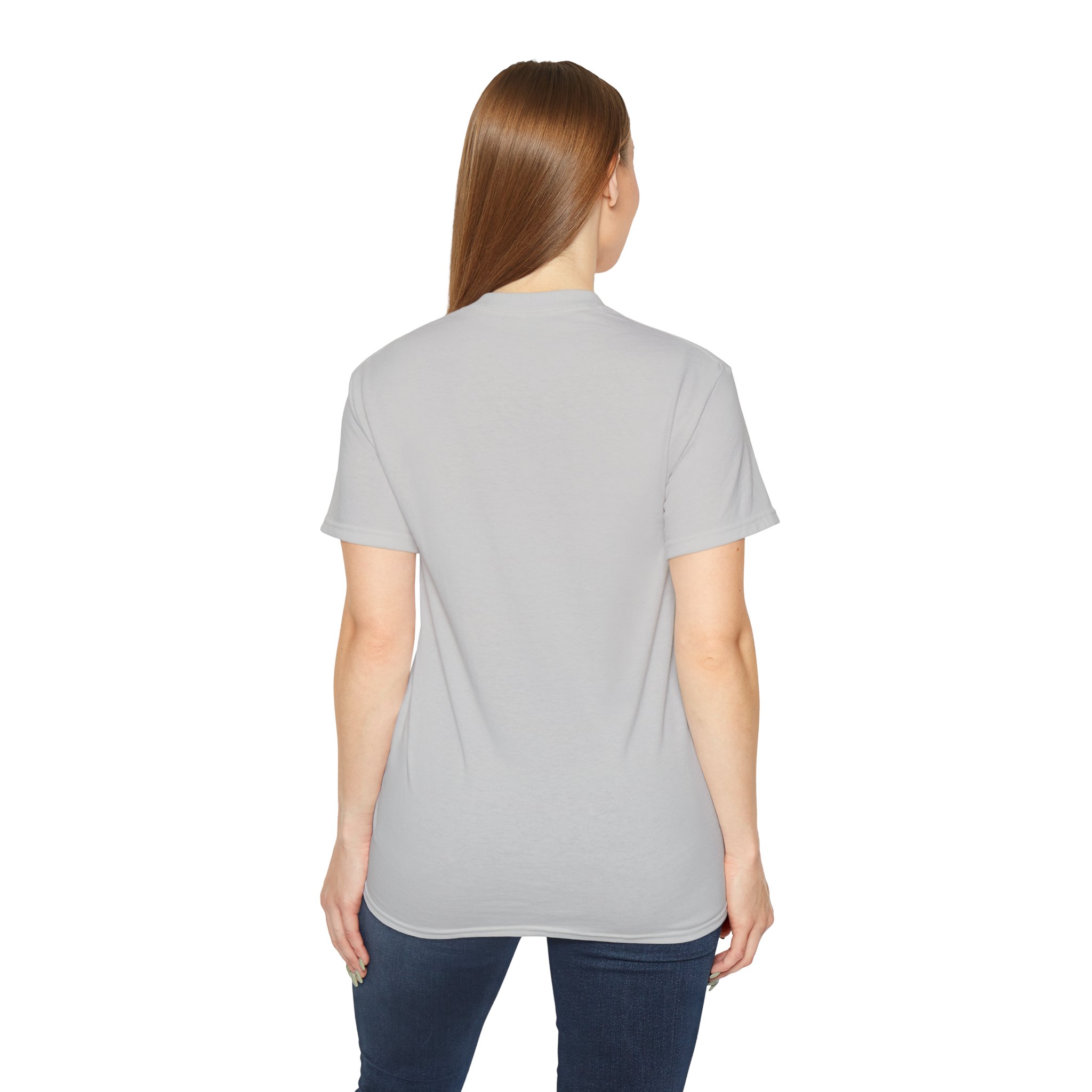 UNWLA Centennial Ultra Cotton Tee - Image 15