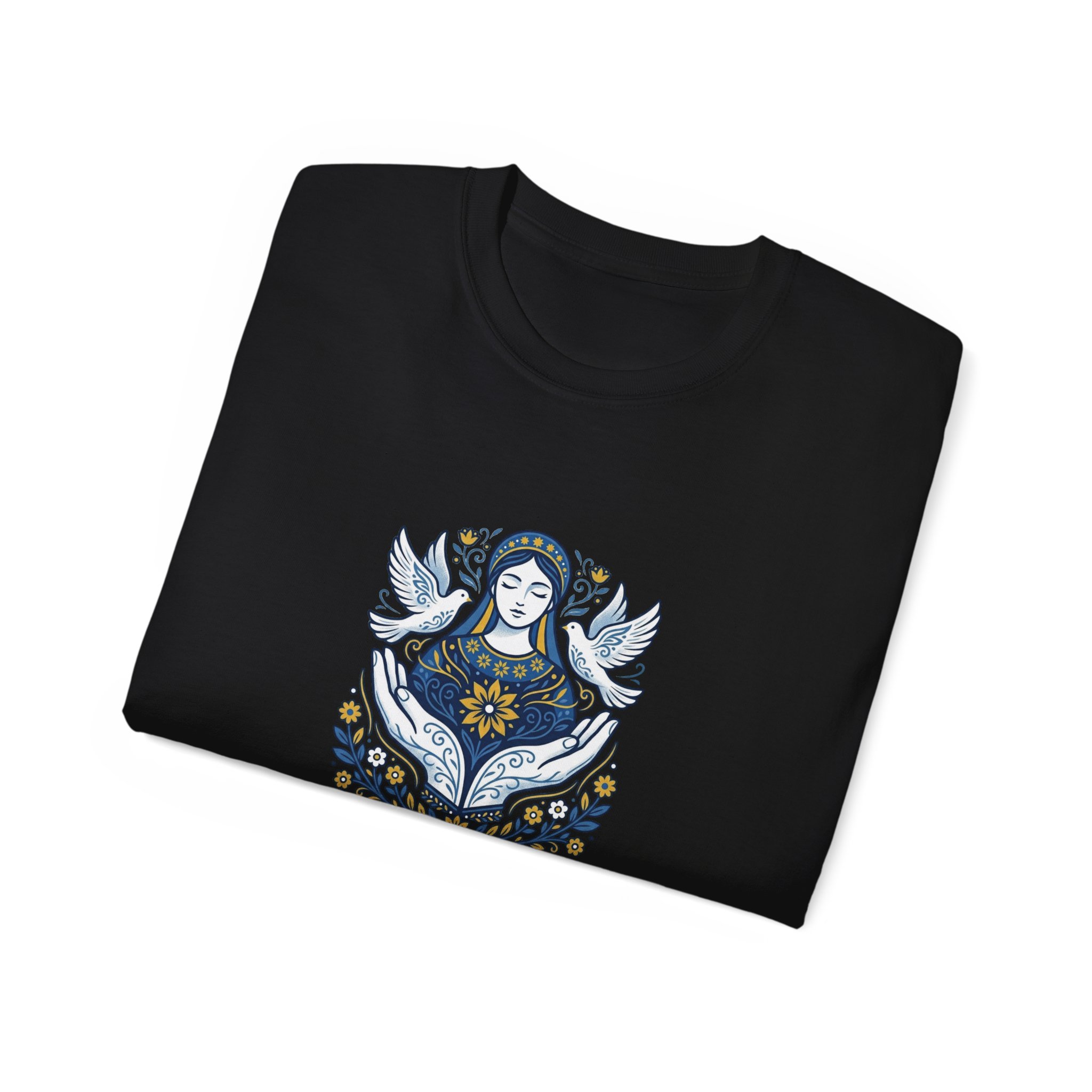 The Centennial collection. T-shirt - Image 10