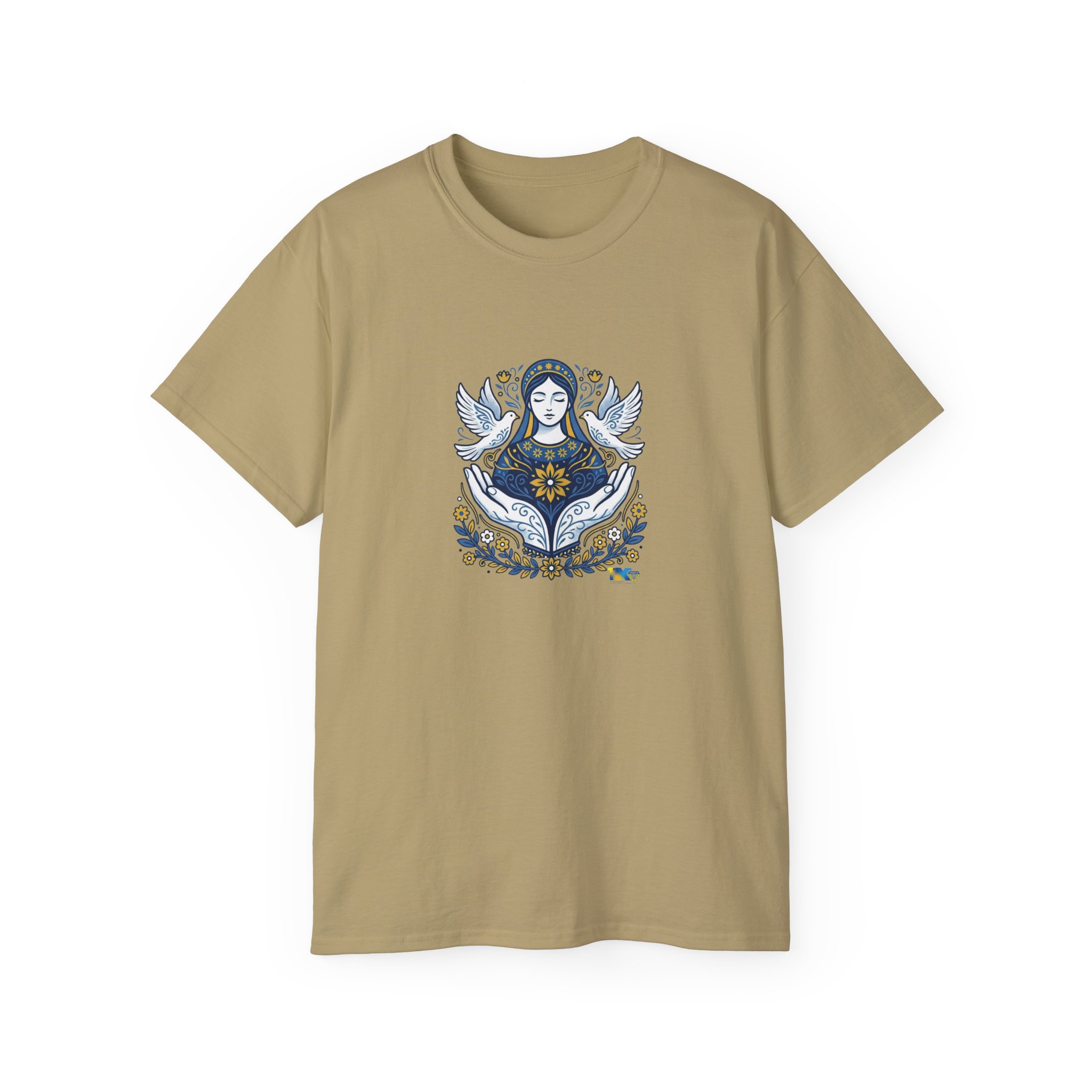 The Centennial collection. T-shirt - Image 13