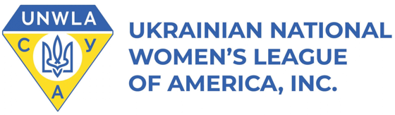 UNWLA store Logo
