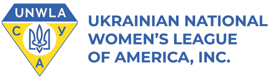 UNWLA store Logo